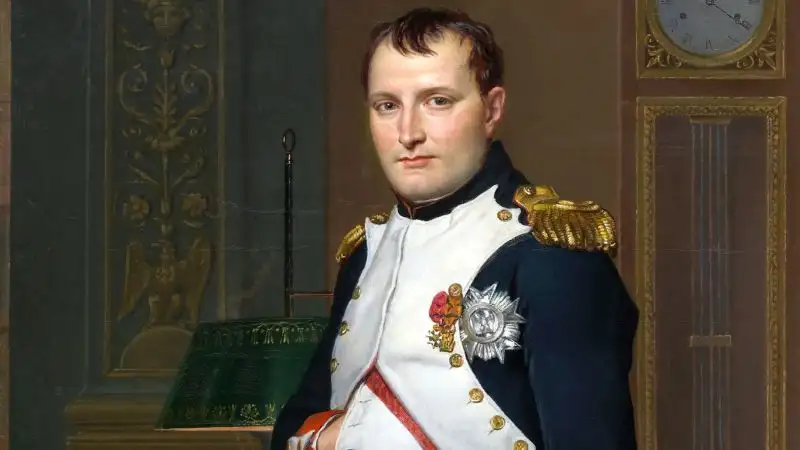 Battle of Eylau 1807: A Bloody Stalemate in the Napoleonic Wars
