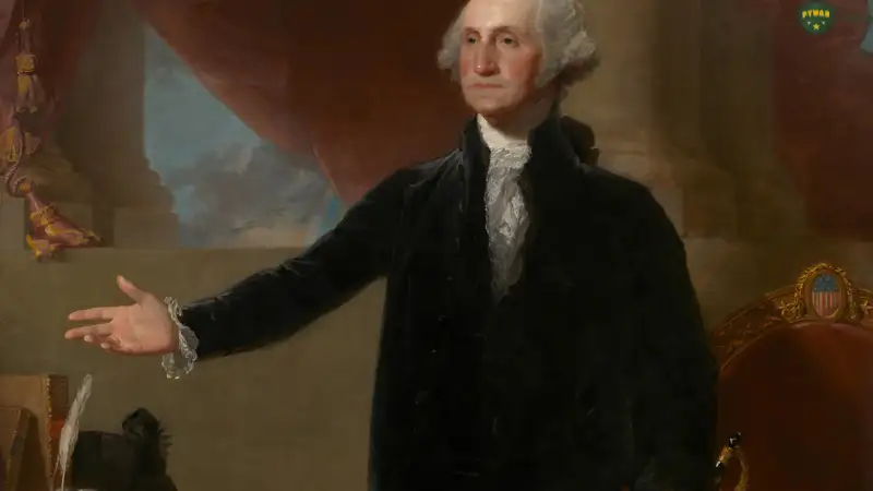 Battle of Princeton: A Turning Point in the American Revolutionary War