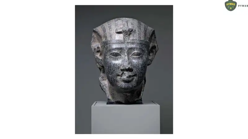 Battle of Raphia: Ptolemy’s Triumph in 217 BC