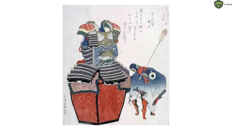 Onna-Bugeisha: Japan’s Legendary Female Samurai Warriors