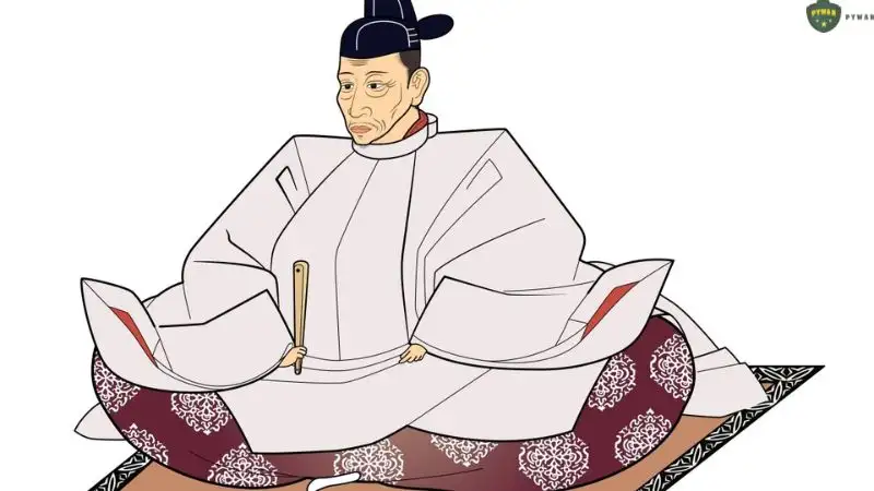 Siege of Odawara (1590): Toyotomi Hideyoshi’s Triumph Over the Hōjō Clan