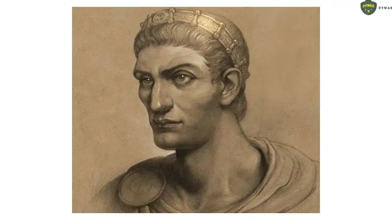 Battle of the Milvian Bridge: Fall of Maxentius in Rome