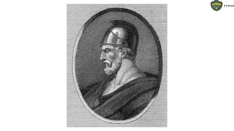 Battle of Plataea: The Triumph of Greek Unity in the Greco-Persian Wars